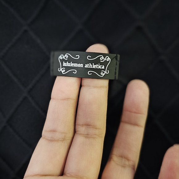 Lululemon jacket - Picture 3 of 12